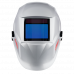 Купить Fubag "Хамелеон" OPTIMA 4.13 Visor в Рогово Купить Fubag "Хамелеон" OPTIMA 4.13 Visor в Рогово