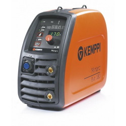 Купить Kemppi MINARC EVO 180 VRD в Рогово