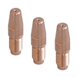 Купить EWM Контактный наконечник AL_M7X30MM E-CU D=0.9MM в Рогово