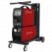 Flama TIG 320 DC PULSE в Рогово
