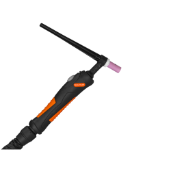 Купить Сварог TECH TS 9FLEX (M12x1) 4м в Рогово