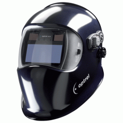 Купить Optrel e670 в Рогово