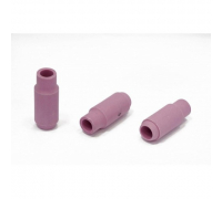Aurora Сопло керамическое TIG17-18-26 d.9,5 №6 (10 шт.)