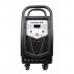 FoxWeld FoxPlasma 1600 в Рогово FoxWeld FoxPlasma 1600 в Рогово