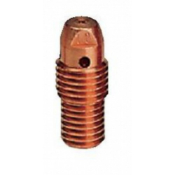 Blueweld Комплект диффузоров 802227 в Рогово