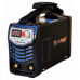Купить FoxWeld FoxMaster 2000 в Рогово