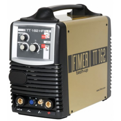 Fimer TT 162 1ph 230V в Рогово
