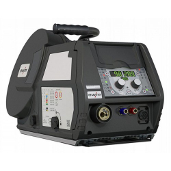 Купить EWM Drive 4x HP с панелью HP в Рогово