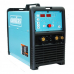Grovers WSME 200 P AC/DC в Рогово