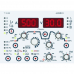 EWM TETRIX 451 AC/DC CLASSIC FW в Рогово