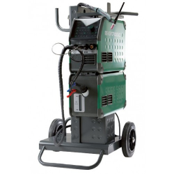 Migatronic PI 250 DC HP-Water в Рогово