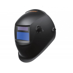 Купить TECMEN ADF 715S TM 15 BLACK в Рогово