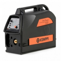 Купить Kemppi Механизм подачи проволоки Kemppi ArcFeed-300 P в Рогово