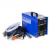 Aurora MULTIWATT 40-160 в Рогово Aurora MULTIWATT 40-160 в Рогово