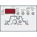 EWM TETRIX 300 COMFORT TM в Рогово