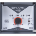 Аппарат плазменной резки Cea SHARK 45 в Рогово Аппарат плазменной резки Cea SHARK 45 в Рогово