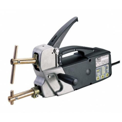 Аппарат точечной сварки Blueweld PLUS 230 в Рогово