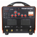 FoxWeld TIG 301 AC/DC в Рогово