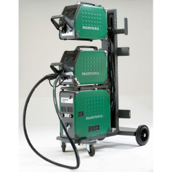 Купить Migatronic SIGMA2 500 S-L PULSE в Рогово