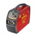 Selco Genesis 1800TLH с горелкой ST17U/D(8м) в Рогово Selco Genesis 1800TLH с горелкой ST17U/D(8м) в Рогово