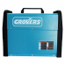 Grovers WSME 200 P AC/DC в Рогово