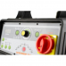 FoxWeld FoxTIG 3100 AC/DC Pulse в Рогово