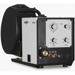 Купить EWM Wega Drive 41L M2.20 WE в Рогово