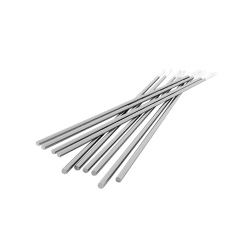 Купить Elkraft WZ8 - 4,0mm - 175mm (10 шт.) в Рогово
