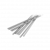 Купить Elkraft WZ8 - 4,0mm - 175mm (10 шт.) в Рогово