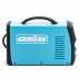 Grovers TIG 200 DC Pulse в Рогово