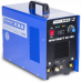 Aurora MULTIWATT 40-160 в Рогово Aurora MULTIWATT 40-160 в Рогово