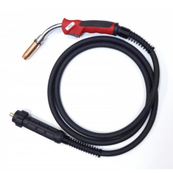 Купить Aurora MIG 26 AIR COOL 290A(60%) EURO 4m в Рогово