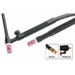 Купить Trafimet TIG 26V m 4 (возд.) в Рогово