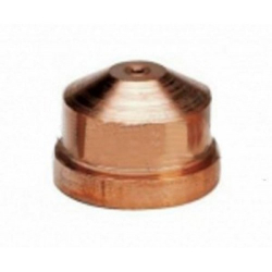Купить Tbi Сопло 1.8mm в Рогово