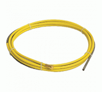 Blueweld Направляющий шланг 722588 для проволоки 1.2-1.6ММ 3м