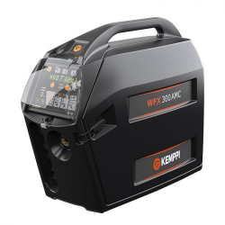 Купить Kemppi Механизм подачи проволоки WFX 300 в Рогово