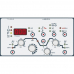 EWM TETRIX 400-2 CLASSIC TM в Рогово EWM TETRIX 400-2 CLASSIC TM в Рогово