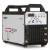 EWM TETRIX 400-2 CLASSIC TM в Рогово EWM TETRIX 400-2 CLASSIC TM в Рогово