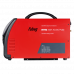 Fubag INTIG 400 T AC/DC PULSE в Рогово Fubag INTIG 400 T AC/DC PULSE в Рогово