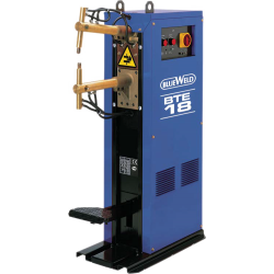 Аппарат точечной сварки Blueweld ВТЕ 18 LCD в Рогово