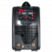 Fubag INTIG 400 T DC PULSE в Рогово Fubag INTIG 400 T DC PULSE в Рогово