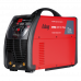 Fubag INTIG 400 T DC PULSE в Рогово Fubag INTIG 400 T DC PULSE в Рогово