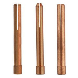 Купить Tbi Цанга 0.5mm в Рогово