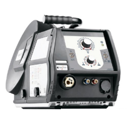 Купить EWM Drive 4 Basic для источника Taurus Basic MM в Рогово
