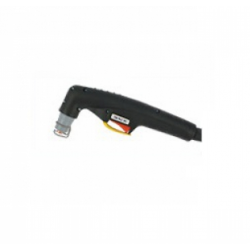 Купить Плазмотрон Tbi PLC-70 12m G1/4 в Рогово