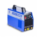 Aurora PRO INTER TIG 200 в Рогово Aurora PRO INTER TIG 200 в Рогово