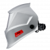 Купить Fubag "Хамелеон" OPTIMA 4.13 Visor в Рогово Купить Fubag "Хамелеон" OPTIMA 4.13 Visor в Рогово