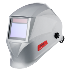 Купить Fubag "Хамелеон" OPTIMA 4.13 Visor в Рогово