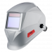 Купить Fubag "Хамелеон" OPTIMA 4.13 Visor в Рогово Купить Fubag "Хамелеон" OPTIMA 4.13 Visor в Рогово