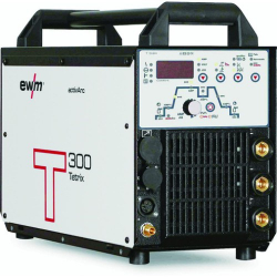 EWM TETRIX 300 SMART TM в Рогово